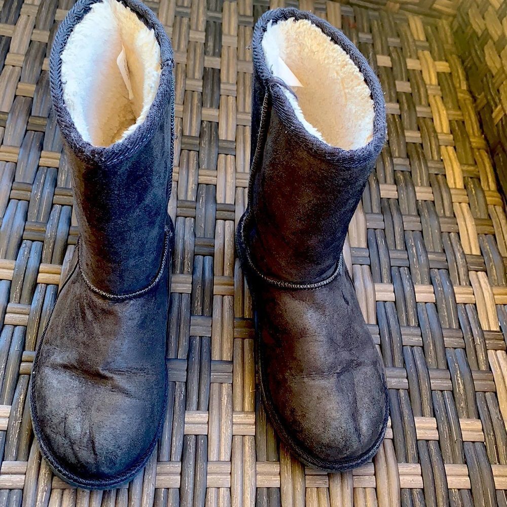 🎉Last deal 🎉Harper canyon boots
